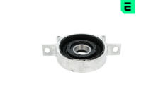 Uložení, kloubový hřídel OPTIMAL F3-9936