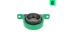 Uložení, kloubový hřídel OPTIMAL F3-9940