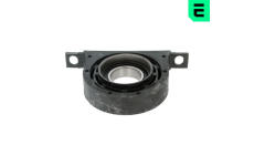 Uložení, kloubový hřídel OPTIMAL F3-9941