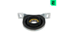 Uložení, kloubový hřídel OPTIMAL F3-9945