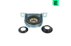 Uložení, kloubový hřídel OPTIMAL F3-9945S