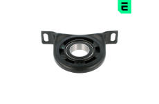 Uložení, kloubový hřídel OPTIMAL F3-9947