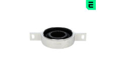 Uložení, kloubový hřídel OPTIMAL F3-9953