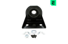 Uložení, kloubový hřídel OPTIMAL F3-9954