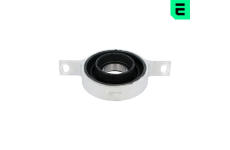 Uložení, kloubový hřídel OPTIMAL F3-9957