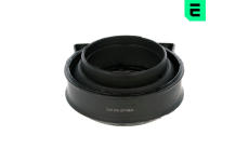 Uložení, kloubový hřídel OPTIMAL F3-9962