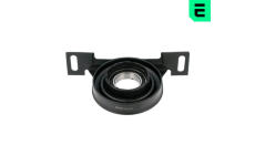 Uložení, kloubový hřídel OPTIMAL F3-9963