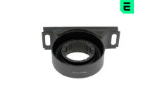 Uložení, kloubový hřídel OPTIMAL F3-9971