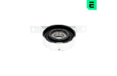 Uložení, kloubový hřídel OPTIMAL F3-9973