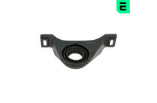 Uložení, kloubový hřídel OPTIMAL F3-9980