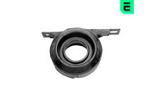 Uložení, kloubový hřídel OPTIMAL F3-9986