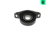 Uložení, kloubový hřídel OPTIMAL F3-9991