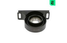 Uložení, kloubový hřídel OPTIMAL F3-9992