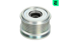 Předstihová spojka OPTIMAL F5-1003