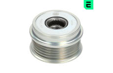 Předstihová spojka OPTIMAL F5-1008