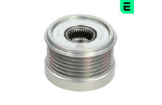 Předstihová spojka OPTIMAL F5-1029