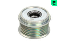 Předstihová spojka OPTIMAL F5-1032