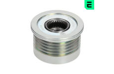 Předstihová spojka OPTIMAL F5-1036