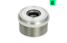 Předstihová spojka OPTIMAL F5-1039