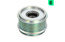 Předstihová spojka OPTIMAL F5-1044