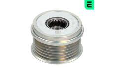 Předstihová spojka OPTIMAL F5-1045