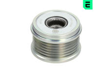 Předstihová spojka OPTIMAL F5-1046