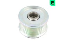 Předstihová spojka OPTIMAL F5-1047