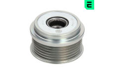 Předstihová spojka OPTIMAL F5-1049