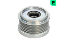 Předstihová spojka OPTIMAL F5-1055