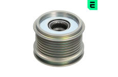 Předstihová spojka OPTIMAL F5-1056