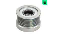 Předstihová spojka OPTIMAL F5-1059