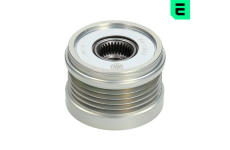 Předstihová spojka OPTIMAL F5-1062