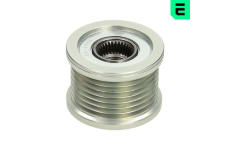 Předstihová spojka OPTIMAL F5-1063