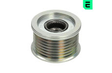 Předstihová spojka OPTIMAL F5-1065