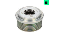 Předstihová spojka OPTIMAL F5-1066