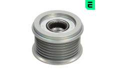 Předstihová spojka OPTIMAL F5-1074