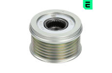 Předstihová spojka OPTIMAL F5-1078