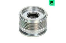 Předstihová spojka OPTIMAL F5-1079