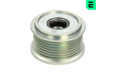 Předstihová spojka OPTIMAL F5-1080