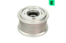 Předstihová spojka OPTIMAL F5-1084