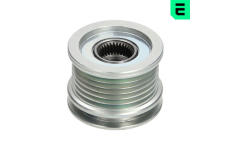 Předstihová spojka OPTIMAL F5-1085