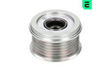 Předstihová spojka OPTIMAL F5-1086