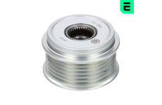 Předstihová spojka OPTIMAL F5-1090