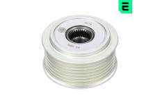 Předstihová spojka OPTIMAL F5-1092