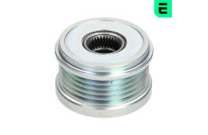 Předstihová spojka OPTIMAL F5-1095