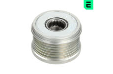 Předstihová spojka OPTIMAL F5-1098