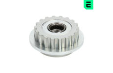 Předstihová spojka OPTIMAL F5-1103