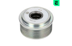 Předstihová spojka OPTIMAL F5-1108