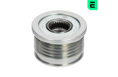 Předstihová spojka OPTIMAL F5-1121