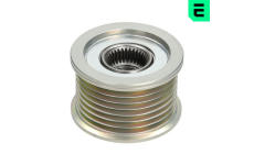 Předstihová spojka OPTIMAL F5-1129